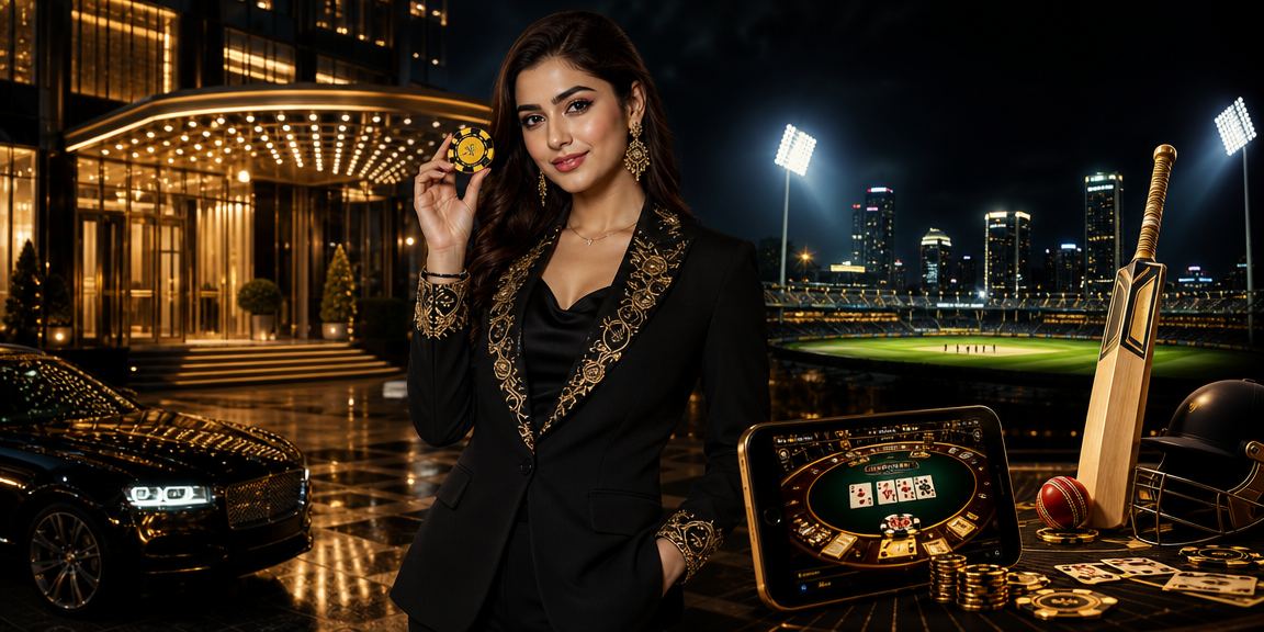 xbet