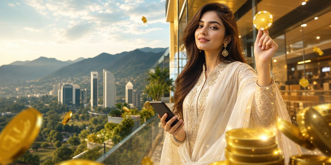 xbet