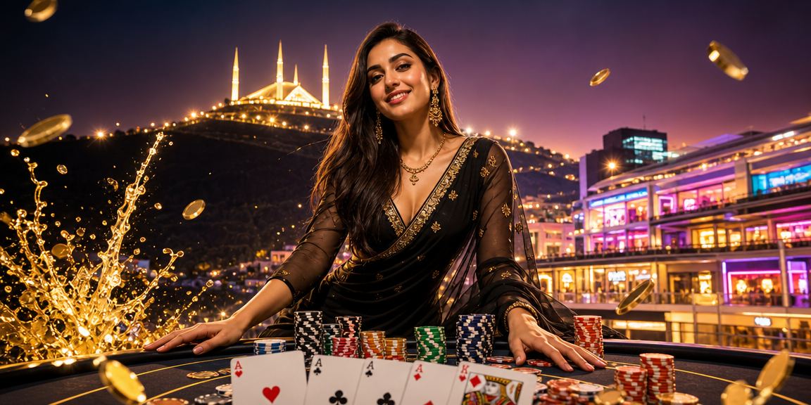 xbet