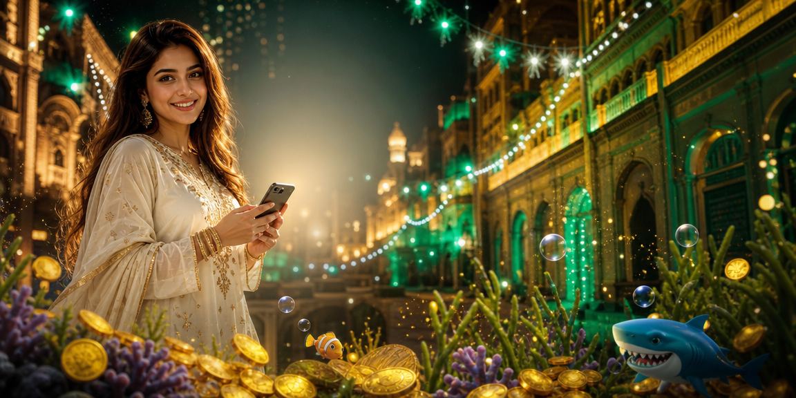 xbet