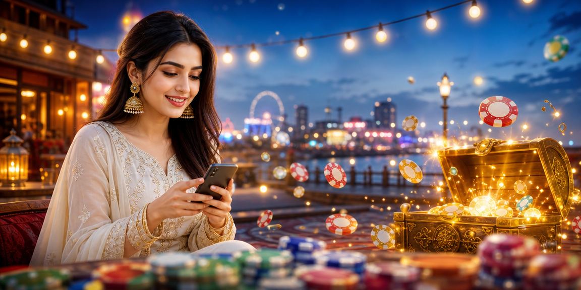 xbet