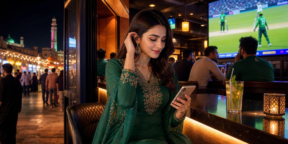 xbet