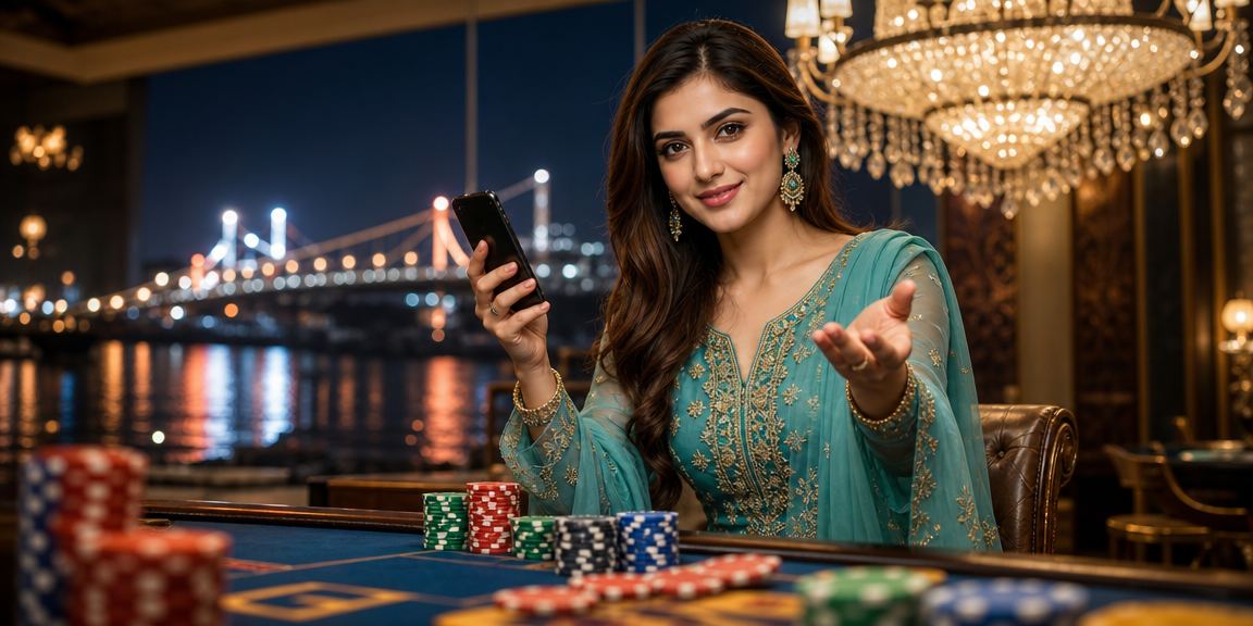 xbet