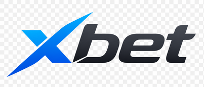 xbet